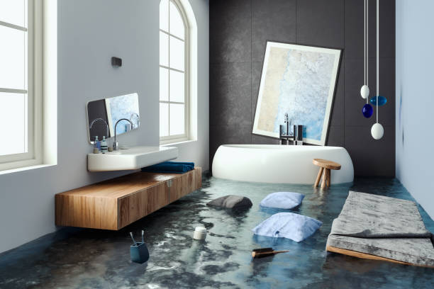 Best Sewage cleanup and water damage restoration  in Syracuse, KS